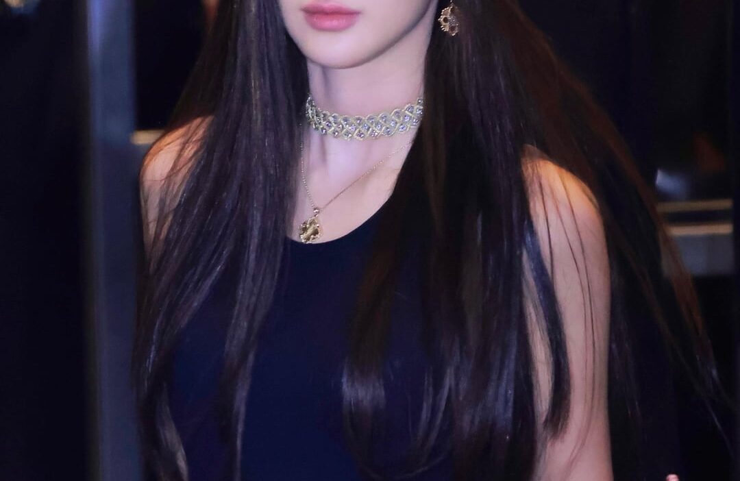 251015 Giselle