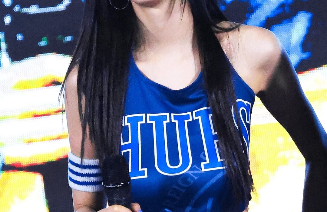 260602 Giselle