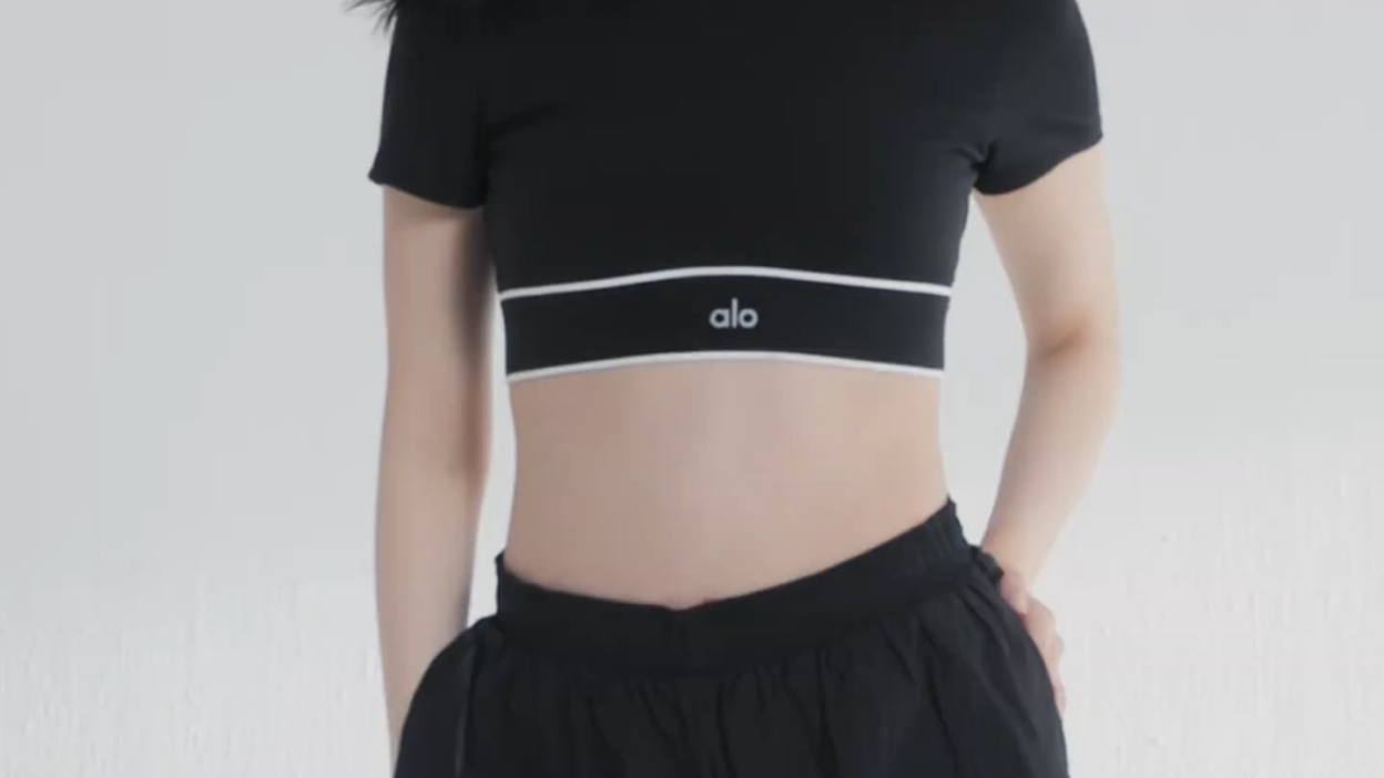 260626 Ningning for ALO
