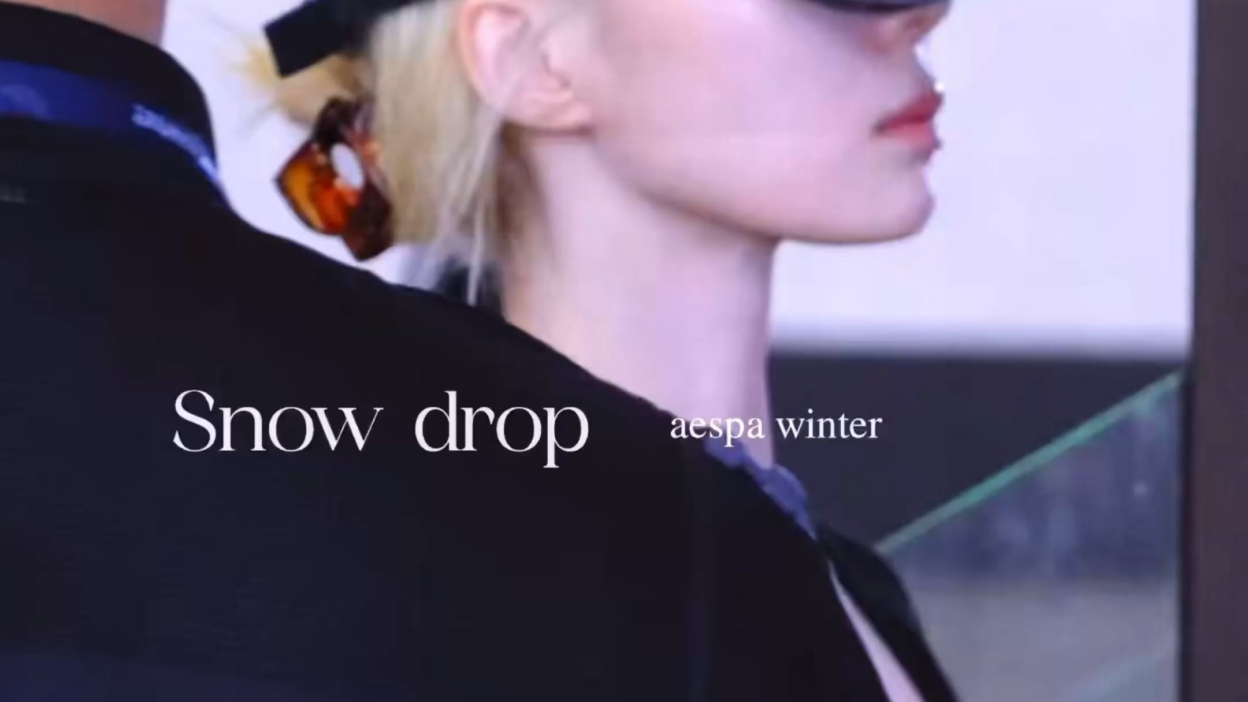 260626 Winter