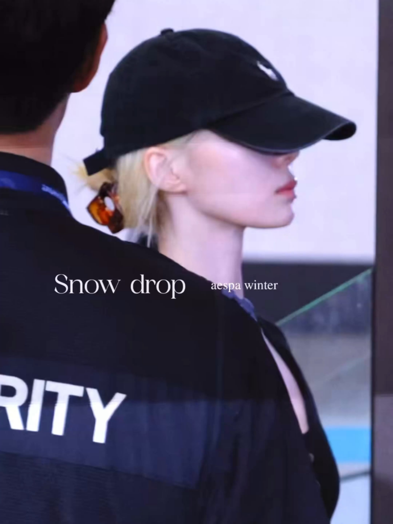 260626 Winter