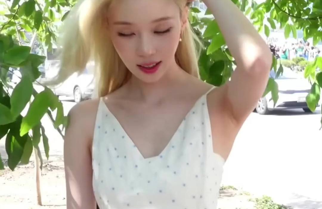 260624 Winter