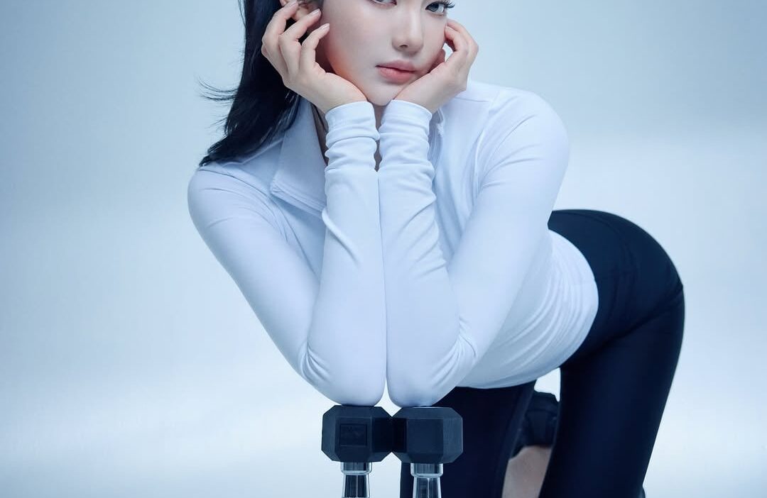260616 Ningning for ALO