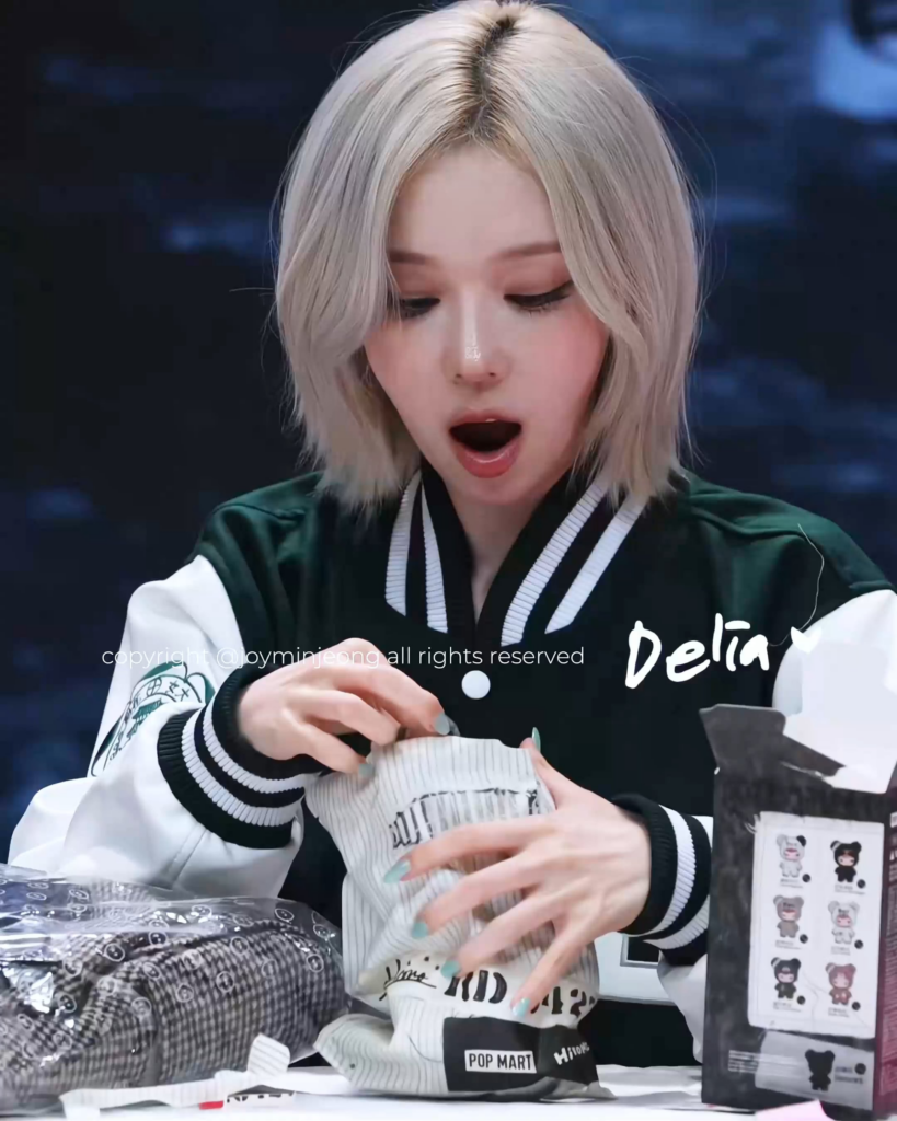 260605 Winter