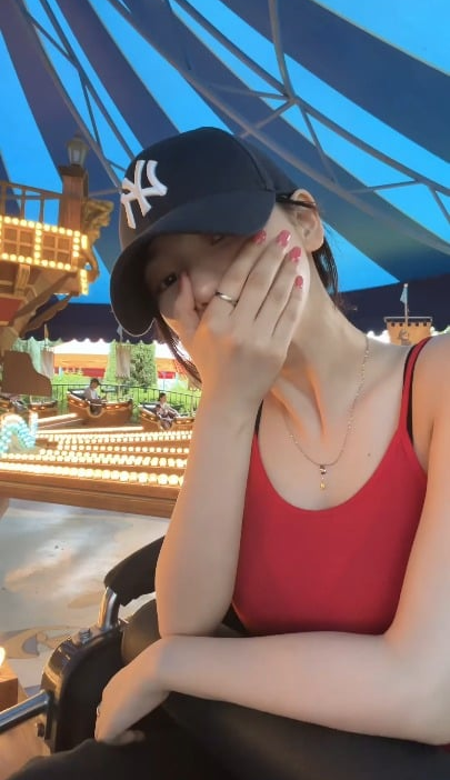 260622 Karina