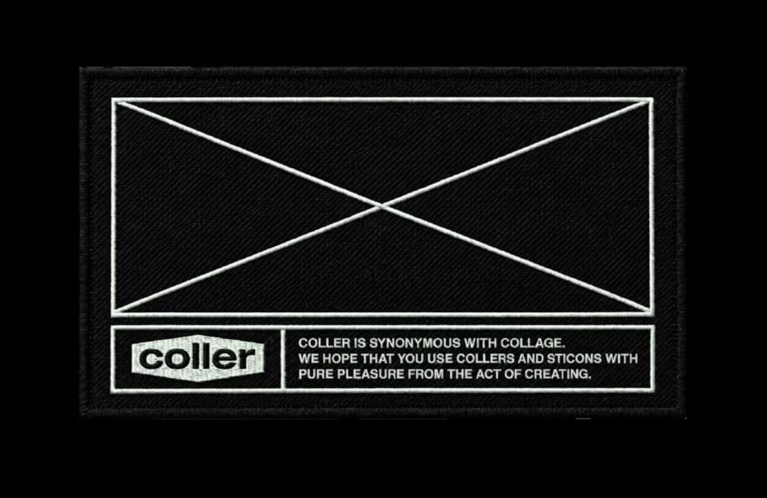 260622 aespa x COLLER x LINE FRIENDS - Coller 'LEMONADE' Edition (Collaboration Merch Announcement + Pre-Order Notice)