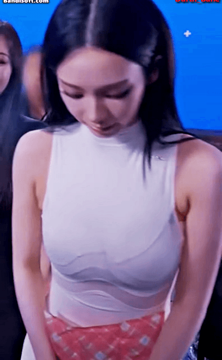Karina