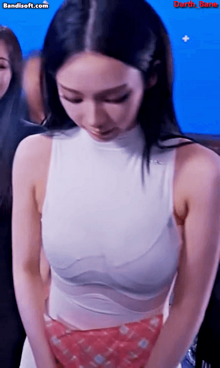 Karina