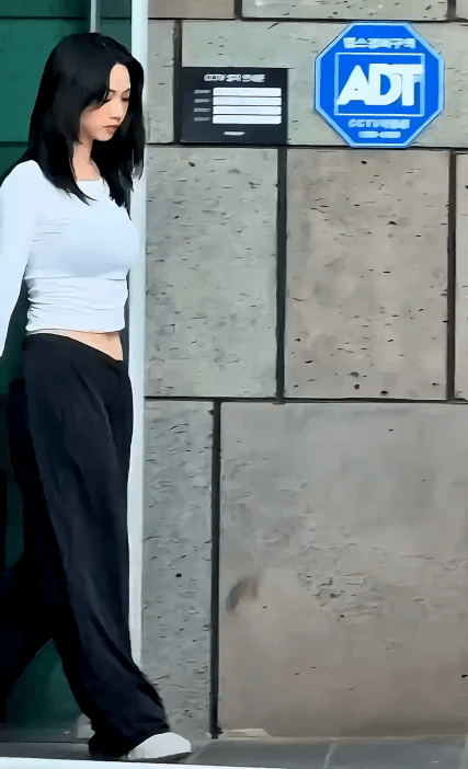 Karina