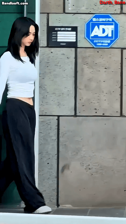 Karina