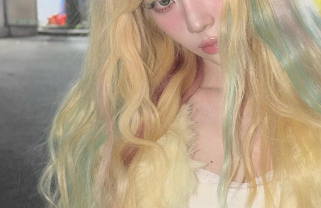 260531 Winter Instagram Update