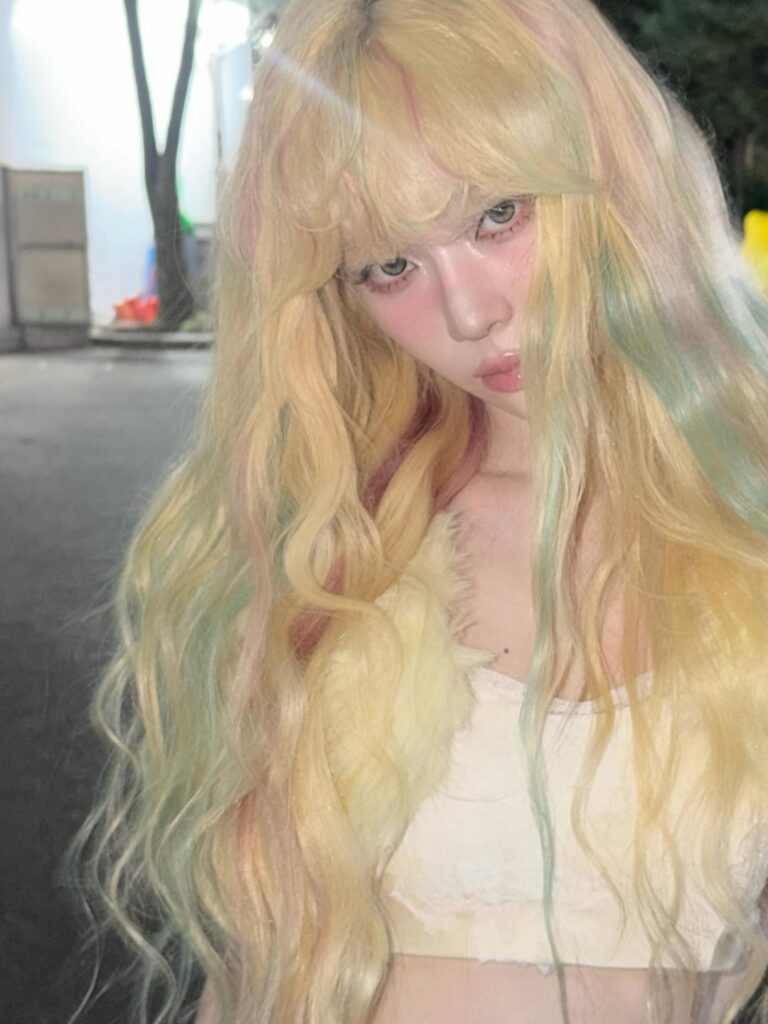 260531 Winter Instagram Update