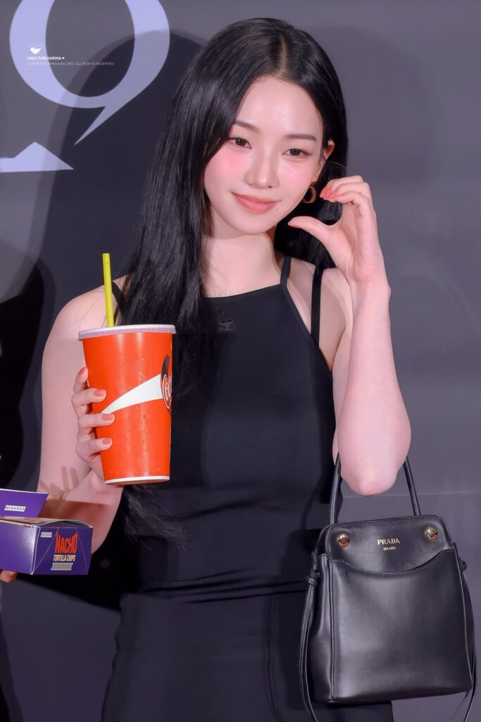 260615 Karina