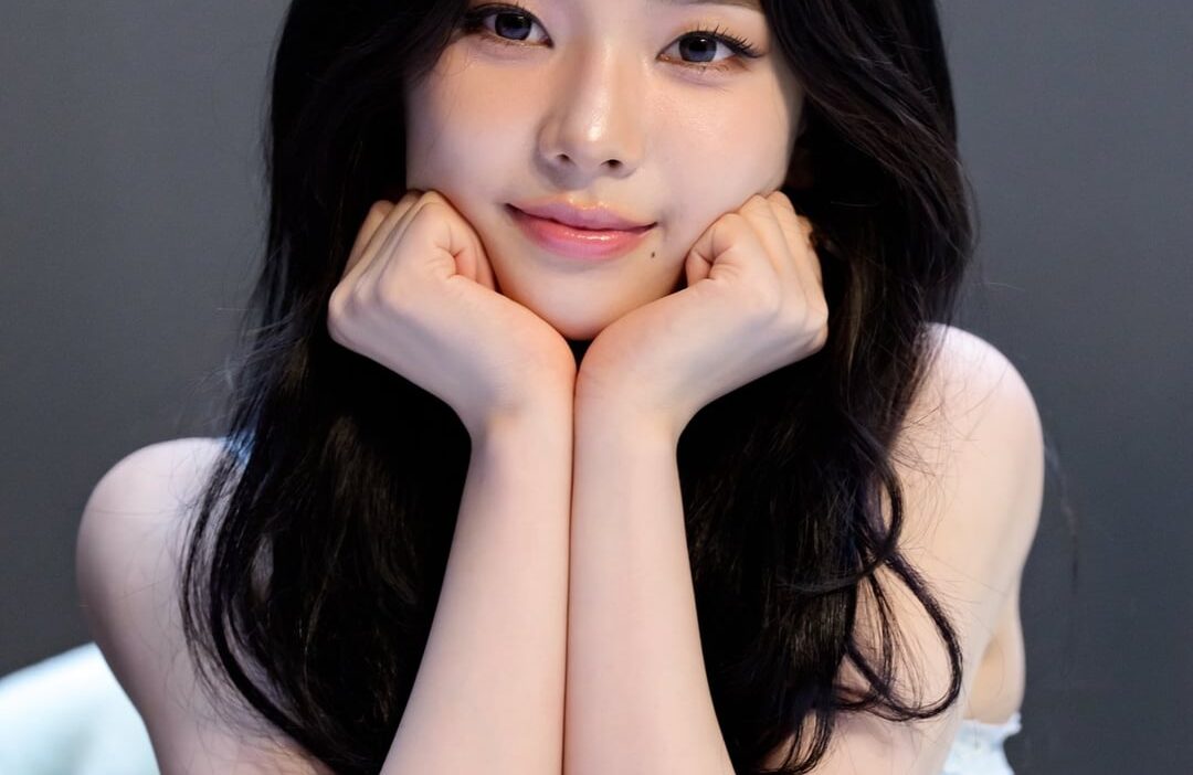 260606 Karina