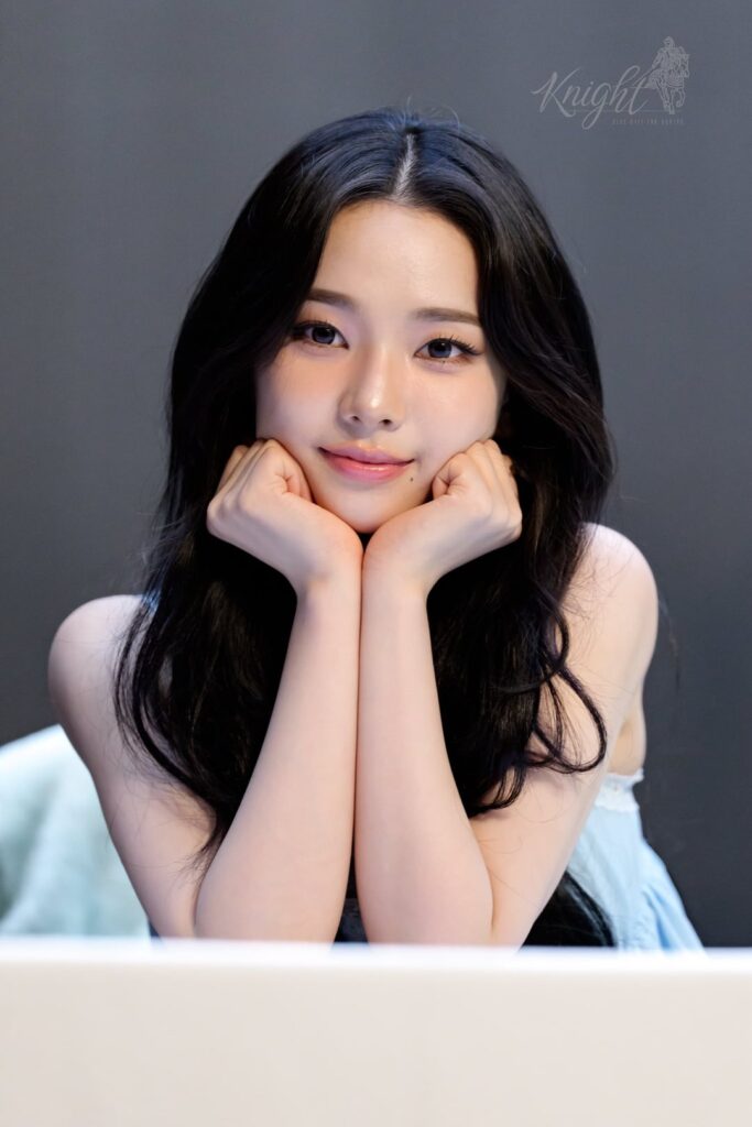 260606 Karina
