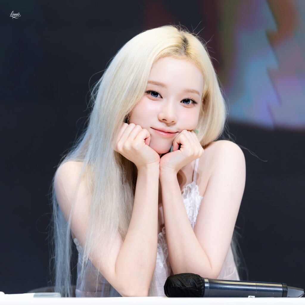 260607 Winter
