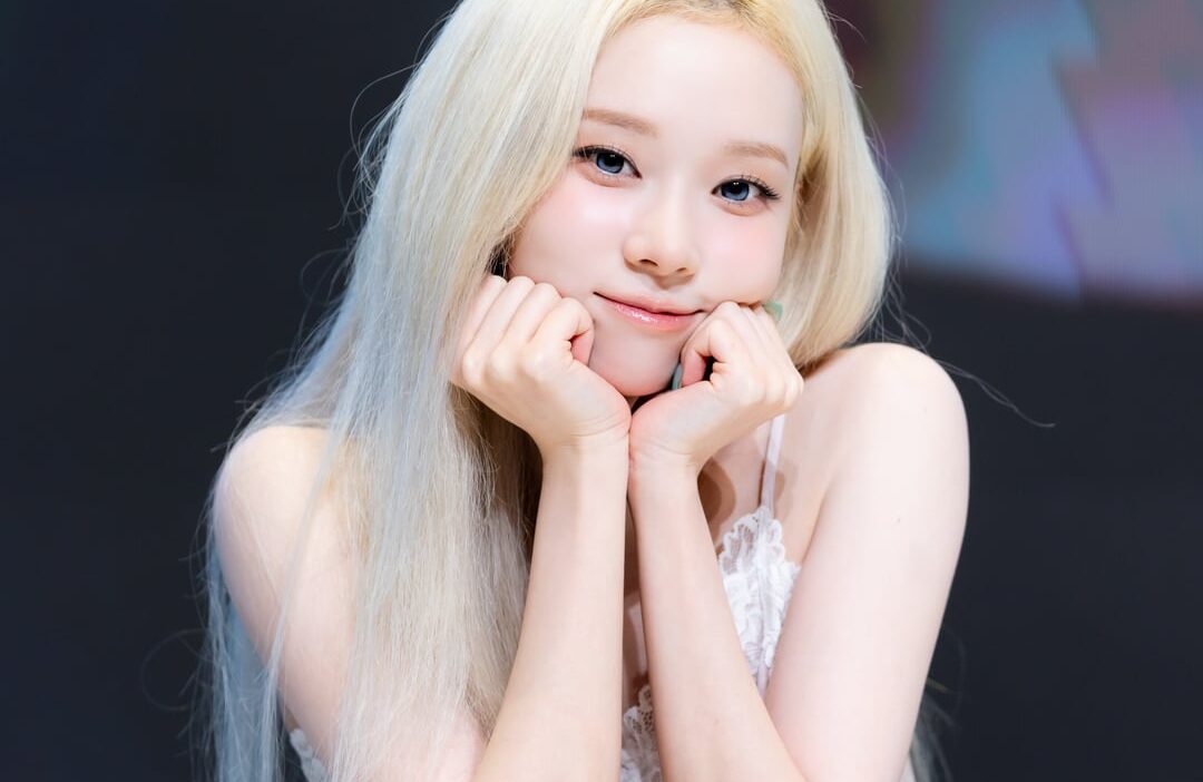 260607 Winter