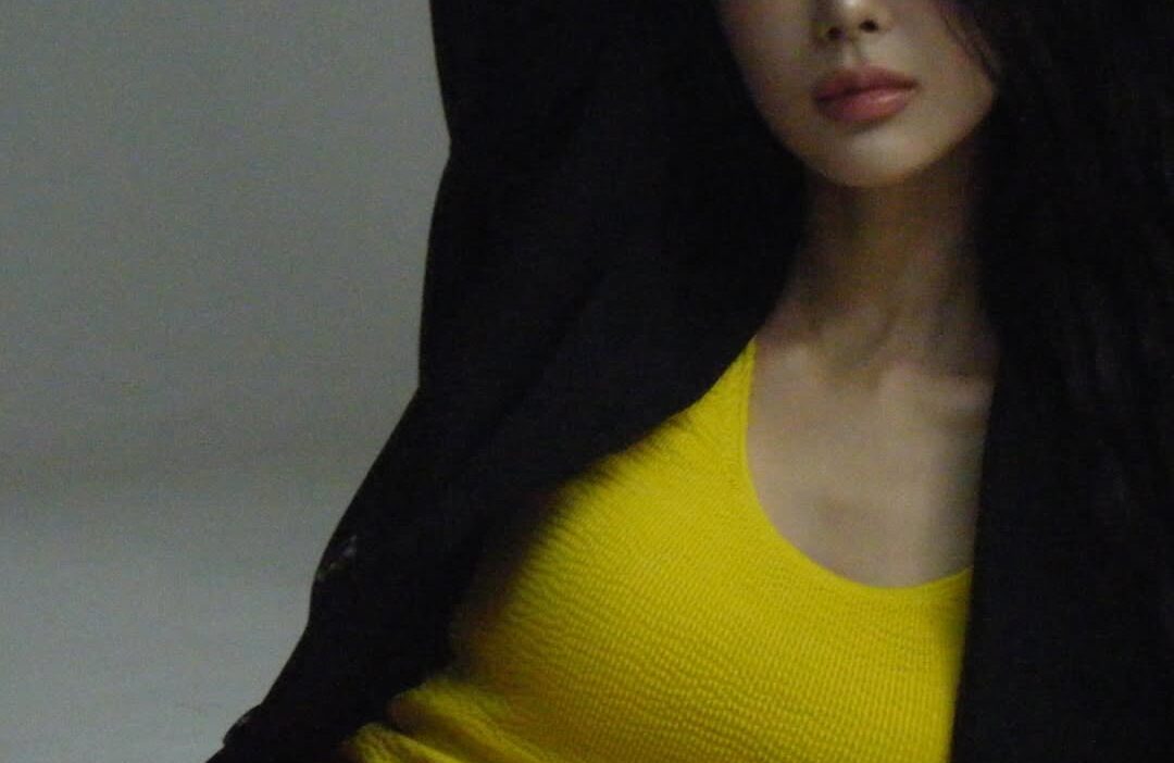 260605 Giselle Instagram Update 2