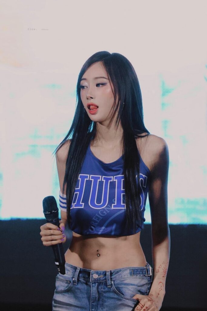 260602 Giselle