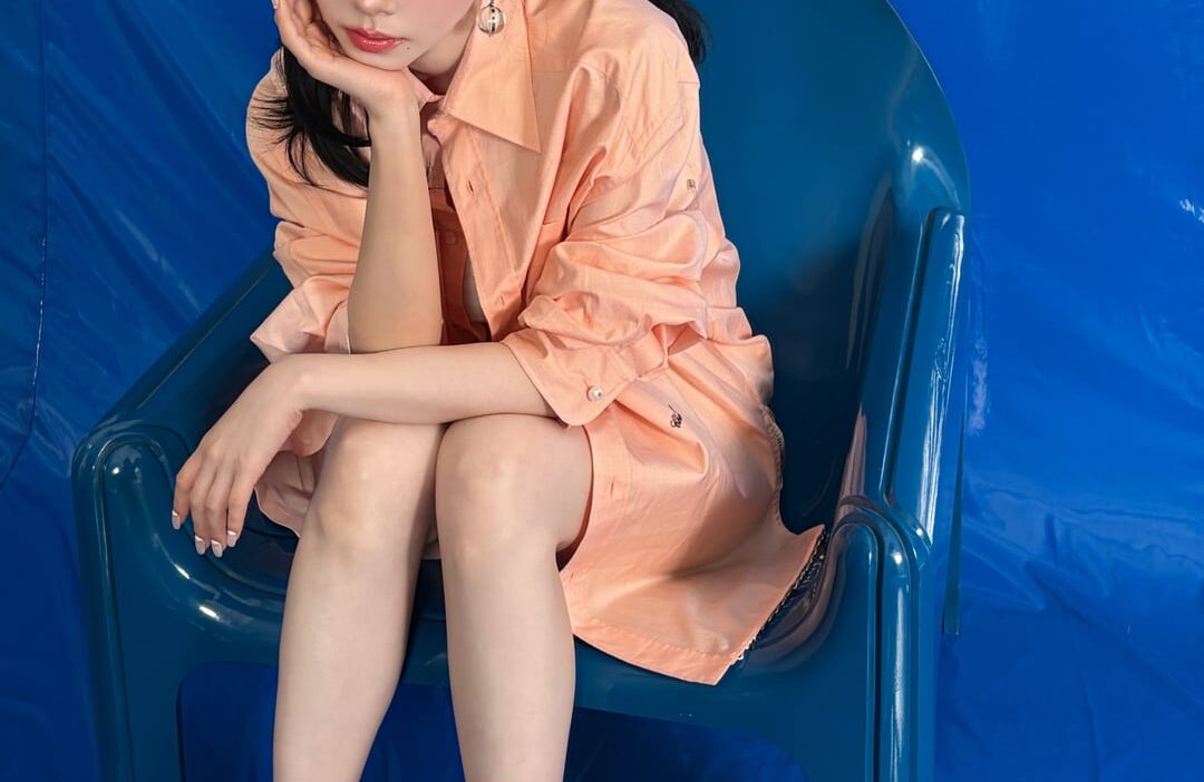 260624 Karina Instagram Update