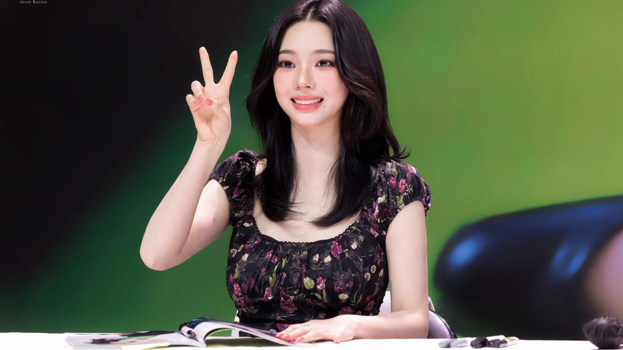 260605 Karina