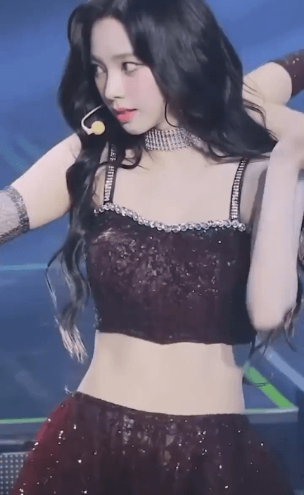 Karina