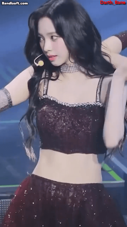 Karina