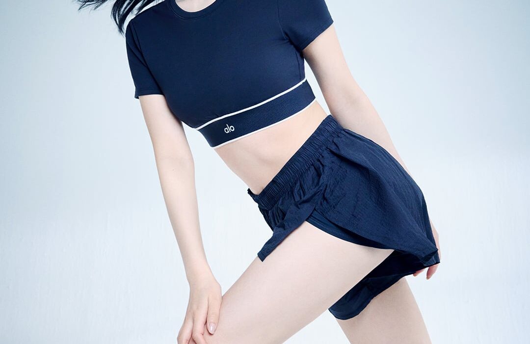 260626 Ningning for ALO 2