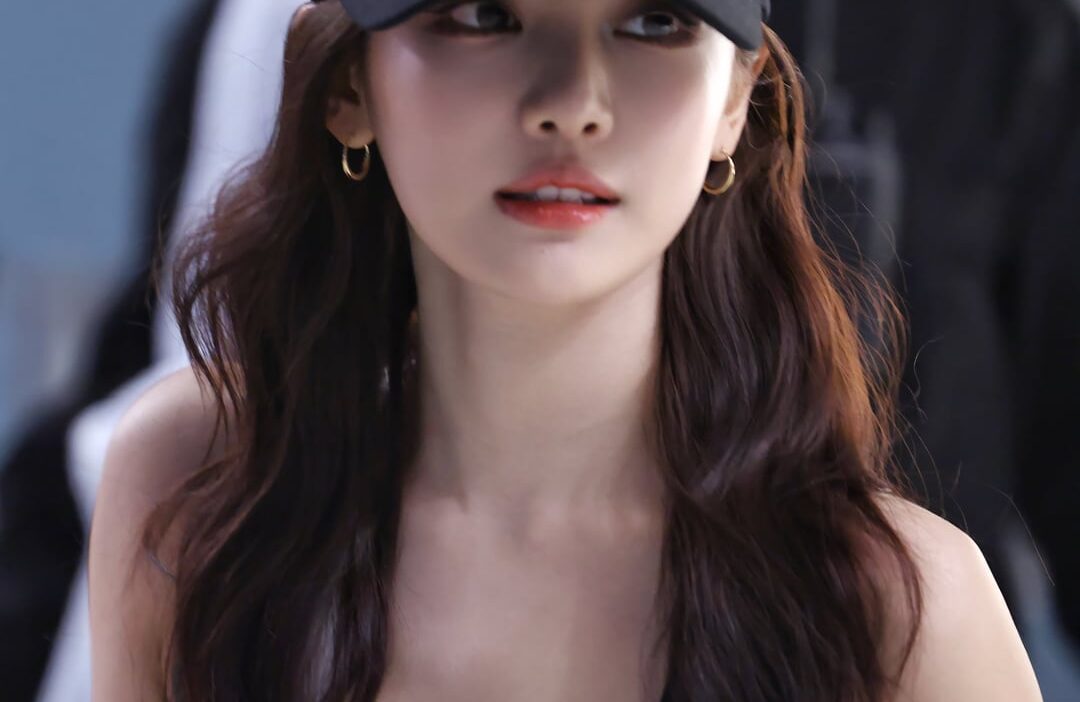 250427 Ningning