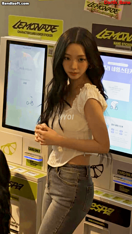 Karina