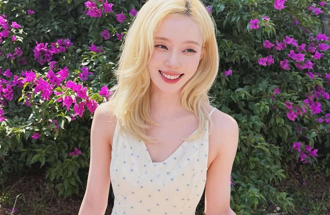 260617 Winter Instagram Update 2