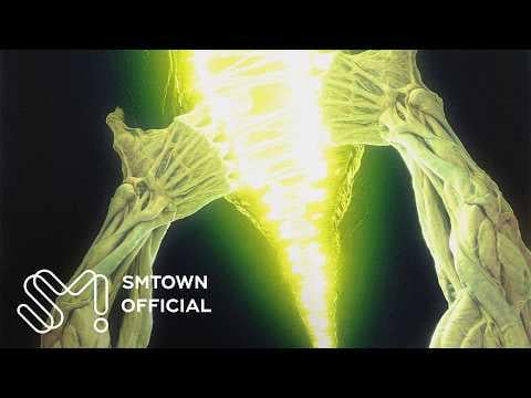 260603 aespa - LEMONADE (2Spade Remix)
