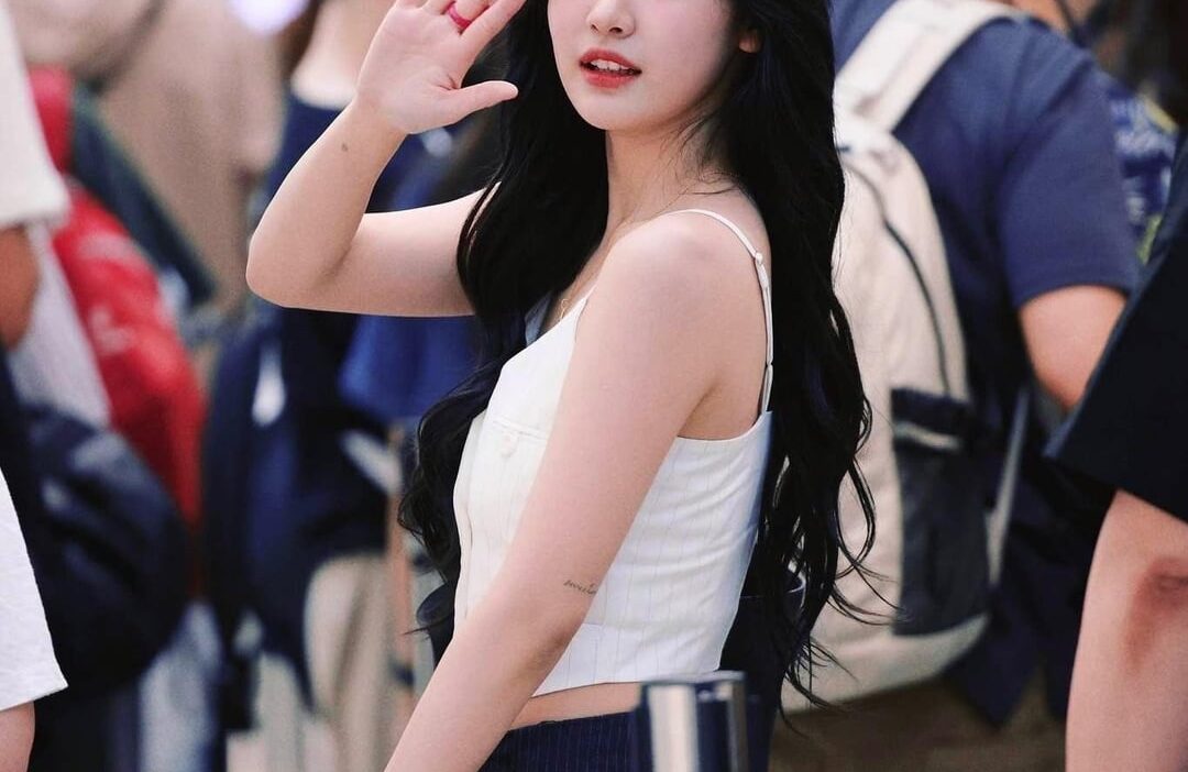 230702 Ningning