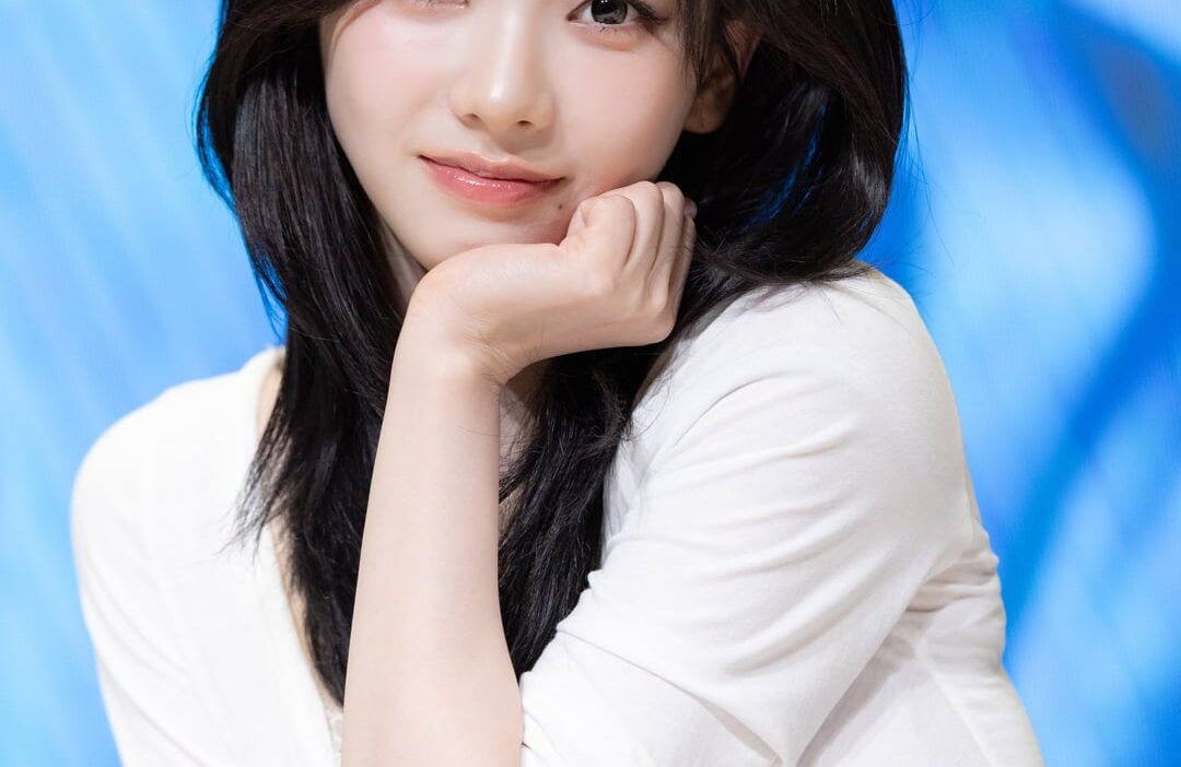 260607 Karina