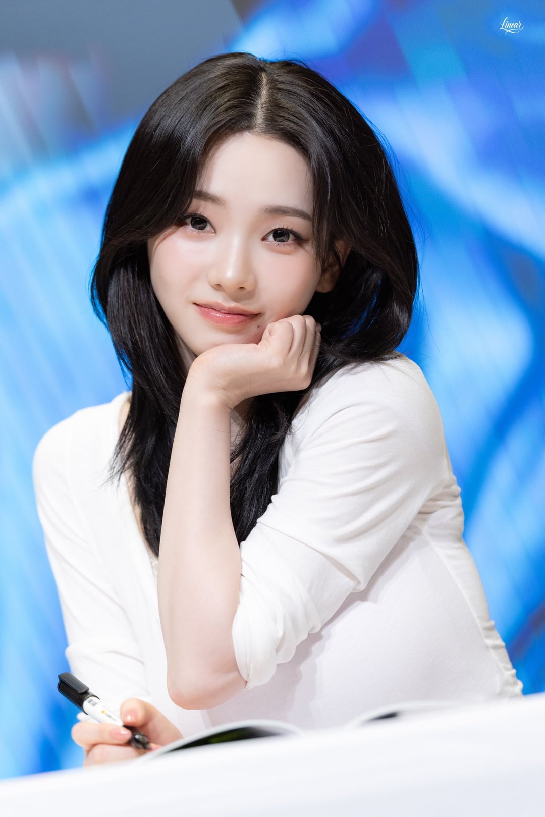 260607 Karina