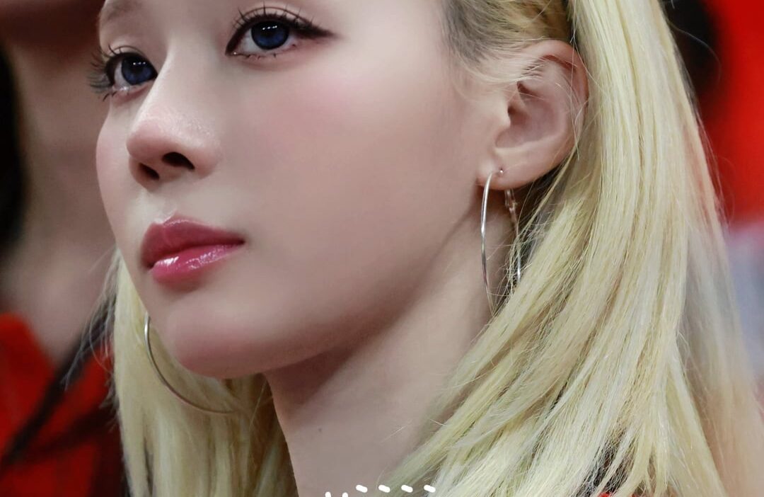 260612 Winter