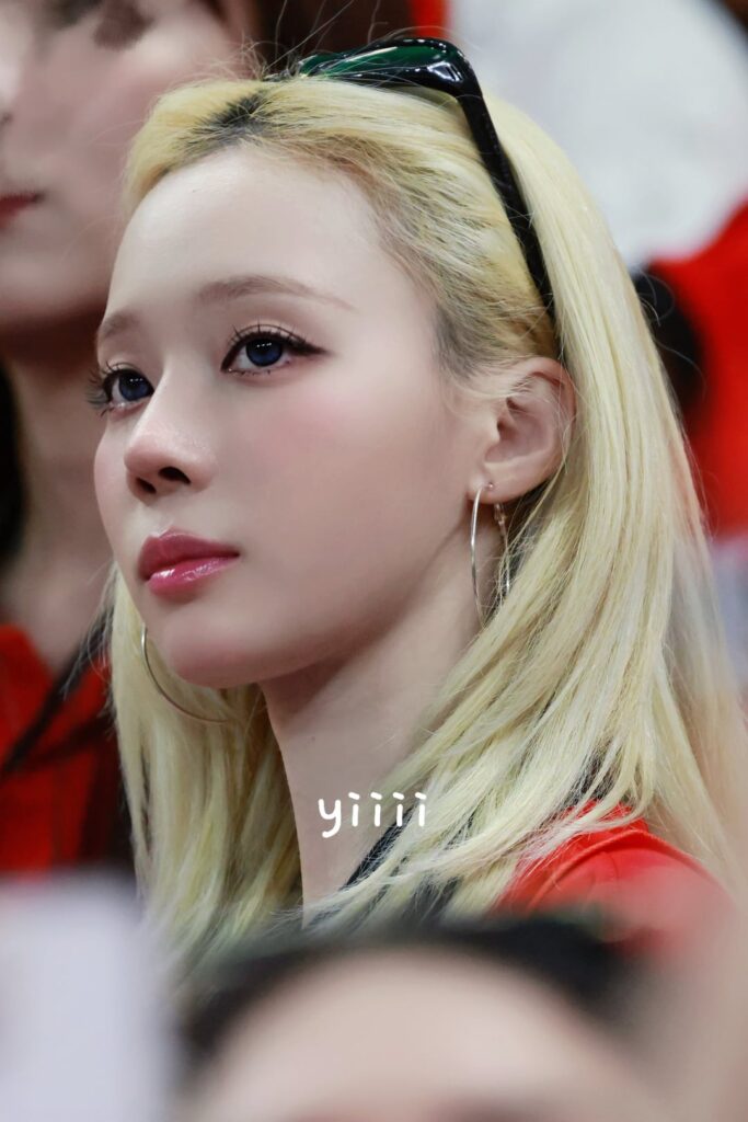 260612 Winter