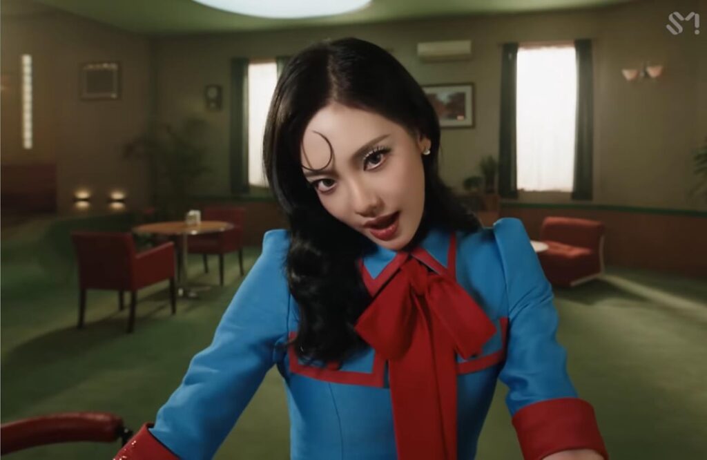 Lemonade MV memes