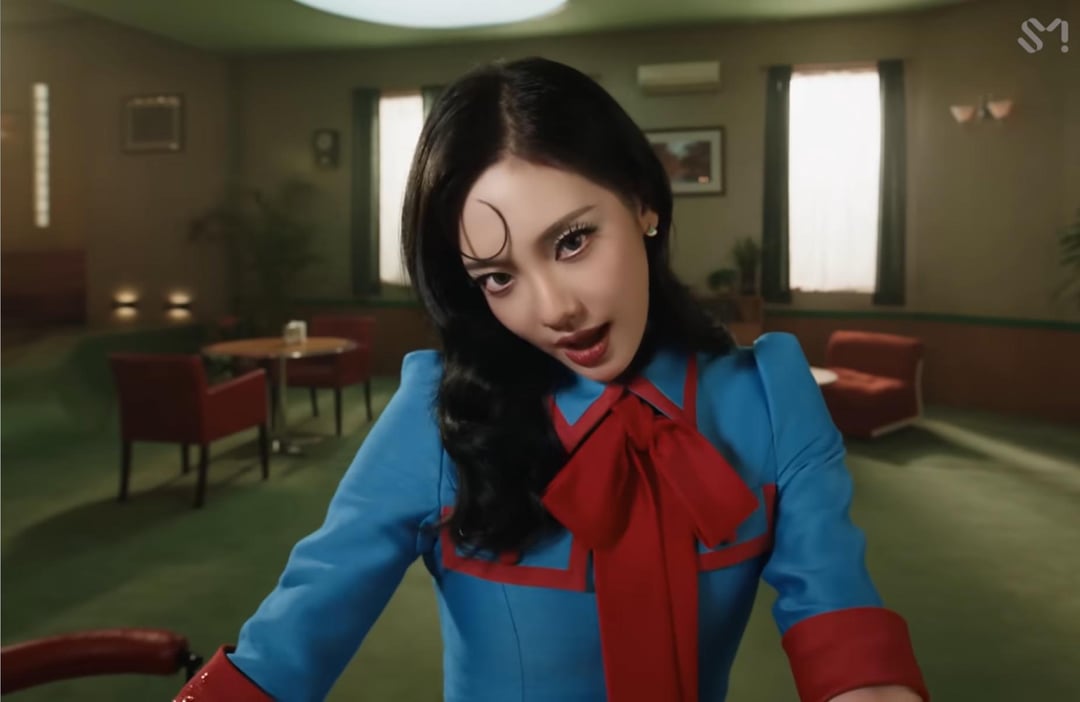 Lemonade MV memes