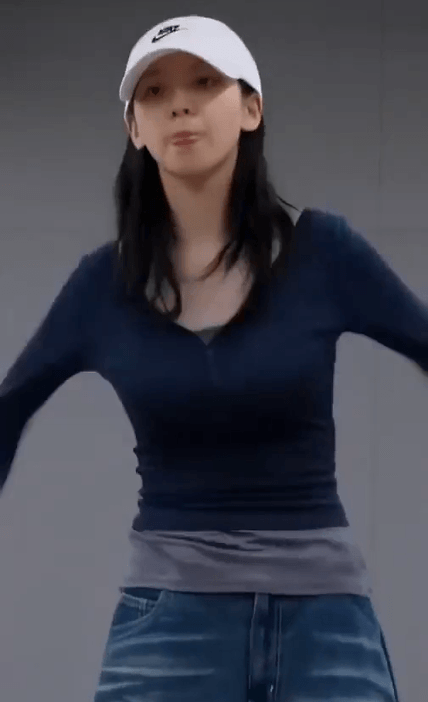Karina