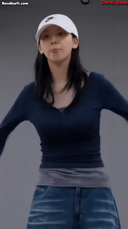 Karina