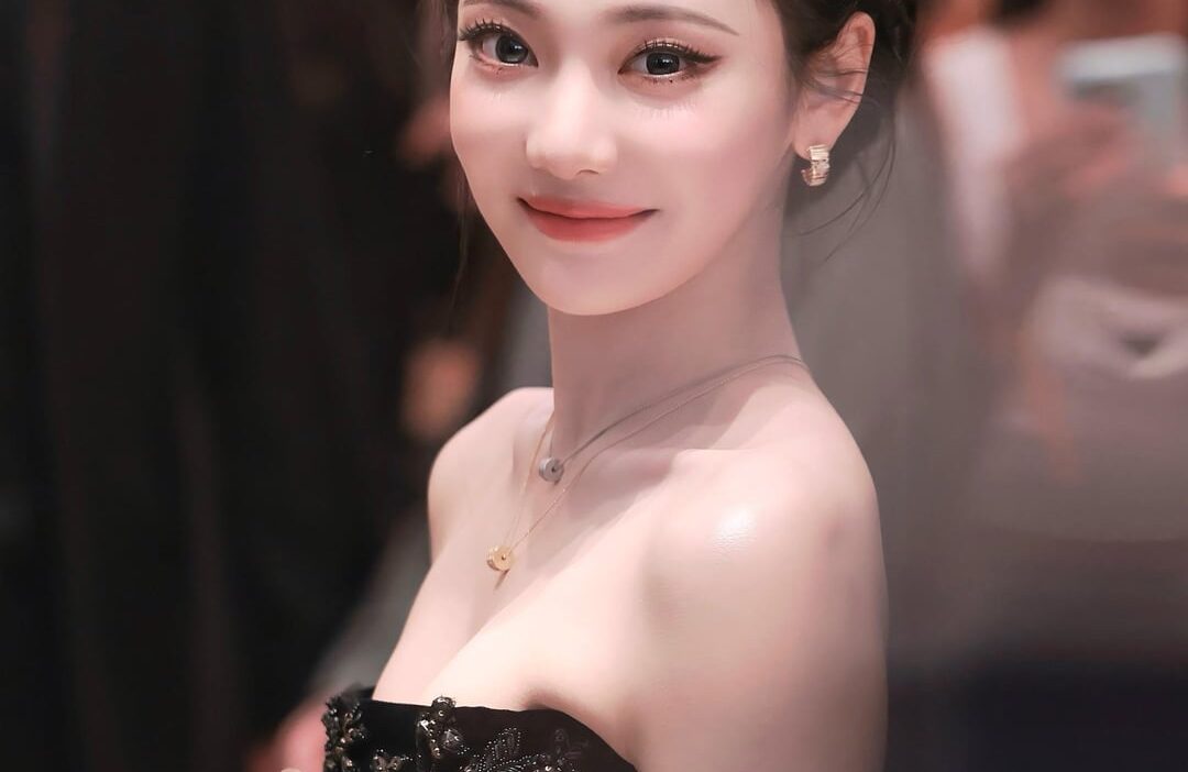 260628 Ningning