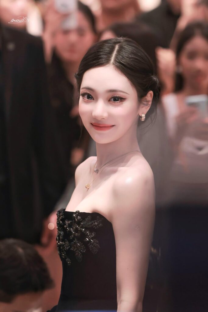 260628 Ningning