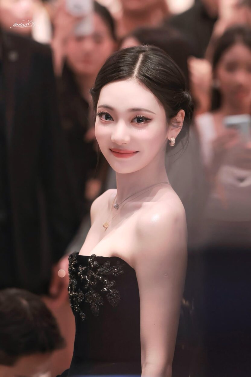 260628 Ningning