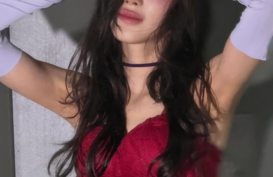 260529 Giselle Instagram Update