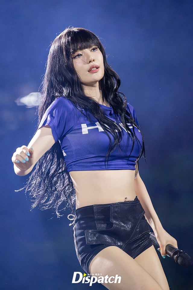 260602 Ningning