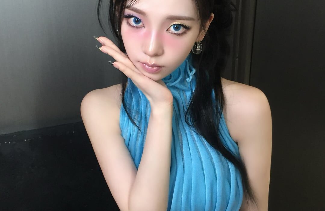 260617 Karina