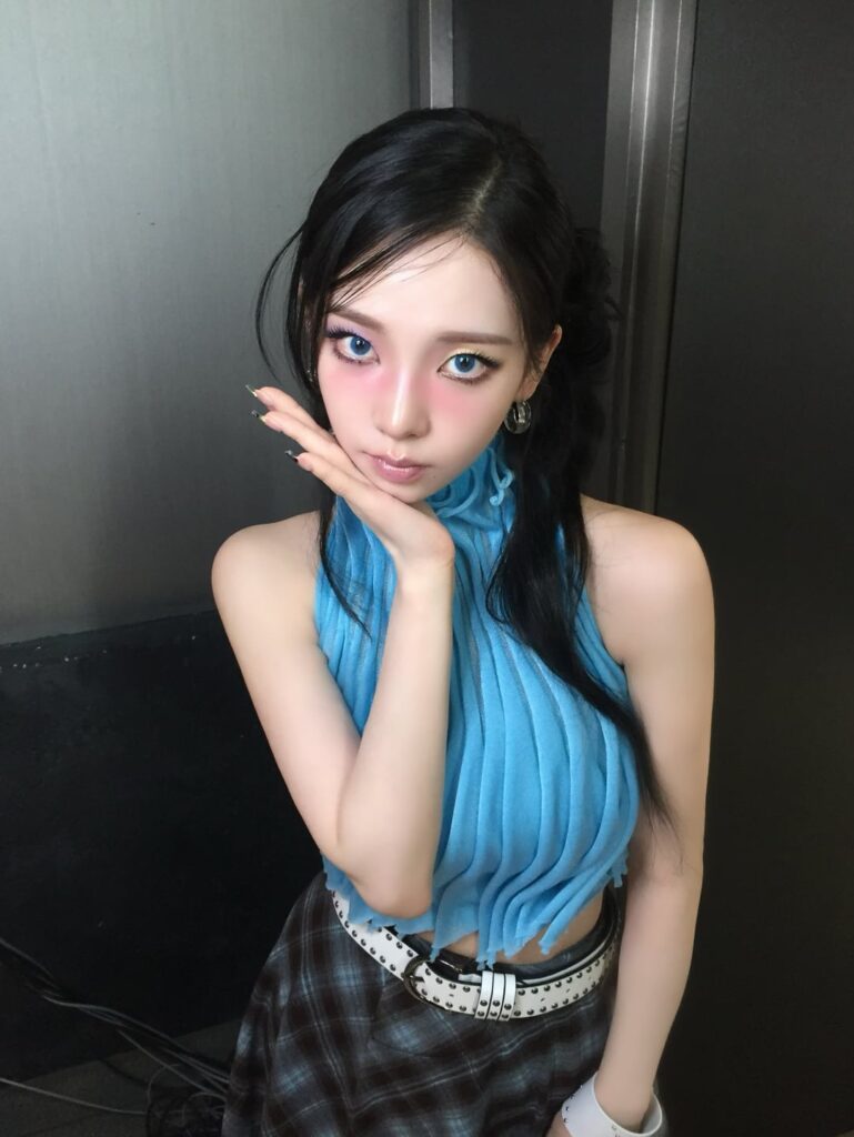 260617 Karina