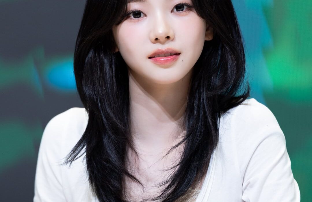 260607 Karina