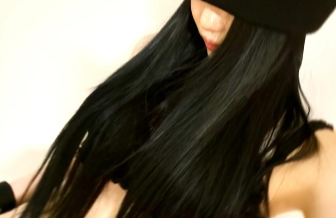 260602 Ningning Instagram Update 2